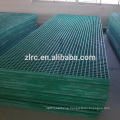 15 to 63mm Fiberglass grating, frp grp grating